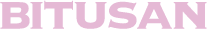 BITUSAN